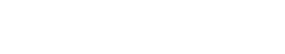 CorpQuali
