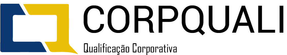 CorpQuali